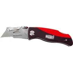 utility knife