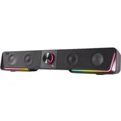 Speedlink PC-Lautsprecher