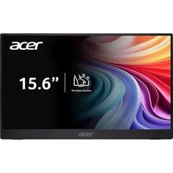 ACER PM161QB1bmiuux, 15.6"