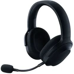 RAZER Headset