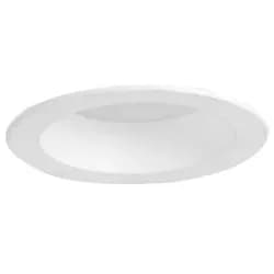 Brumberg Leuchten LED-Einbaudownlight 32026073