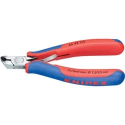 Knipex Seitenschneider