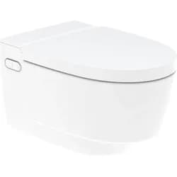 Geberit, Toilette + Bidet, AquaClean Mera Comfort