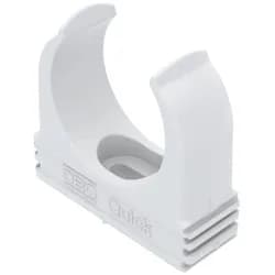 OBO Quick-Schelle flammwidrig 2955 F M32 RW