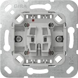 Gira Wippschalter 310600