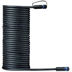 Paulmann Kabel 942.77