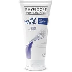 PHYSIOGEL® DMT Creme - sehr trockene Haut 150 ml