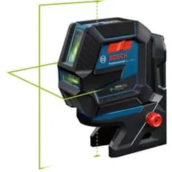 Bosch Kombilaser GCL 2-50 G