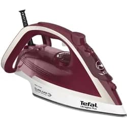 Tefal Dampfbügeleisen FV6810