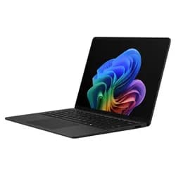 Microsoft Surface Laptop for Business 8. Edition Snapdragon® X2 Elite X2E-78-100 35cm (13,8")