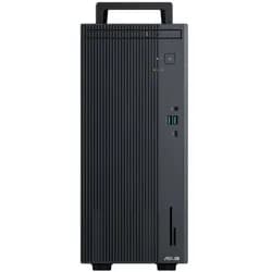 Asus P500MV-05210H1140 Business-PC
