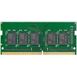 SYNOLOGY 8GB RAM memory D4ES01-8G 8GB DIMM