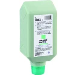 GREVEN® SOFT U Handreiniger 2,0 l