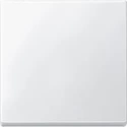 Merten Wippe pws 434119