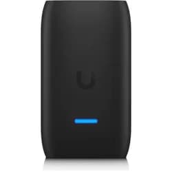 Ubiquiti UC-Cast-Lite