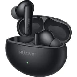 Huawei Kopfhörer