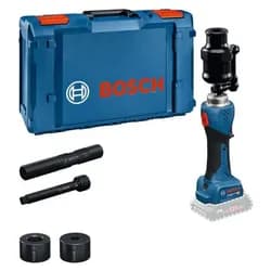 Bosch GLH 18V-60 (solo, XL) - 06019P0200