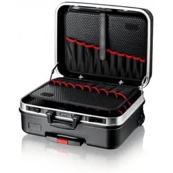 Knipex Werkzeugkoffer