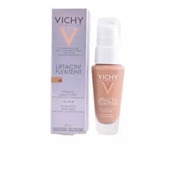 Liftactiv Flexiteint gold 45