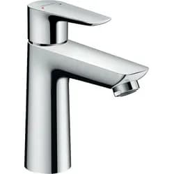 hansgrohe Spültischarmatur