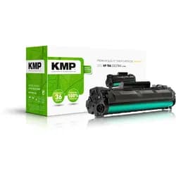 KMP Tonerpatrone