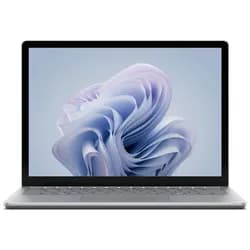 Surface Laptop 6 for Business