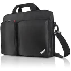 ThinkPad 3-in-1 Case 14.1"