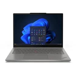 Lenovo ThinkPad L13 2-in-1 Gen 6 (Intel) 21R7000KGE