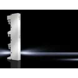 Rittal Anschlussadapter SV 9342.200