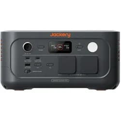 Jackery Explorer 500 V2