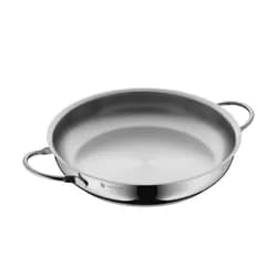 Profi Servierpfanne, 28 cm