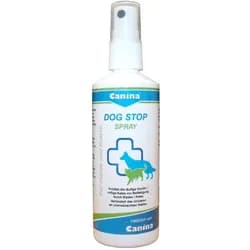 Dog Stop Spray