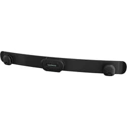 Garmin HRM-Fit - schwarz
