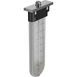 hansgrohe Spültischarmatur