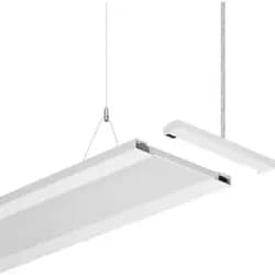 Trilux Endeinspeisung LuceoS HZKS#7018500