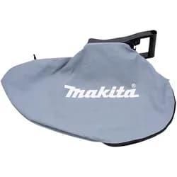 Makita Fangsack kpl.
