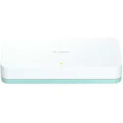 SWITCH-81GB