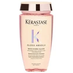 Gloss Absolu Bain Hydra Glaze 250 ml