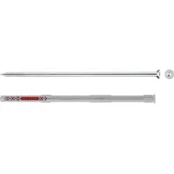 fischer DuoXpand 10x230 T