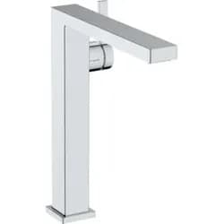 HANSGROHE 73070000 WTM Tecturis E 240 Fine CoolStart Eco