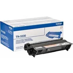 Brother Toner TN-3330
