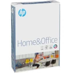 Home & Office Paper