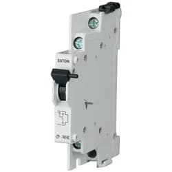 Eaton Hilfsschalter ZP-WHK