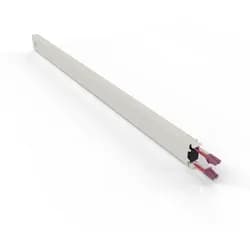 PATCHBOX Netzwerk-Patch-Panel