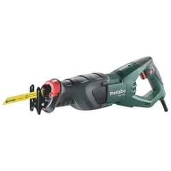 Metabo Säbelsäge SSE 1100