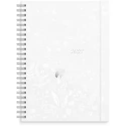 Jahresplaner Kalender 26/27 Senator A5 Star