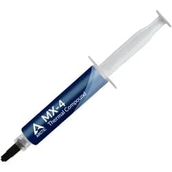 Arctic Wärmeleitpaste MX 4 20g