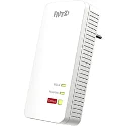 Fritz! WLAN-Repeater