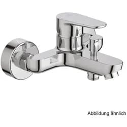 Ideal Standard Badearmatur AP Cerafine O BC500AA