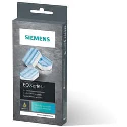 Siemens TZ 80002 A